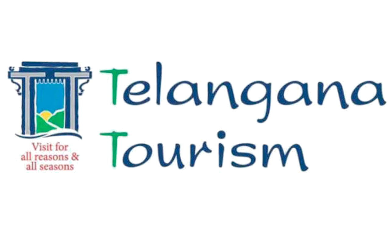 Telangana Tourism