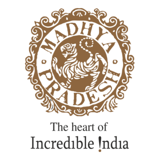 Madhya Pradesh Tourism